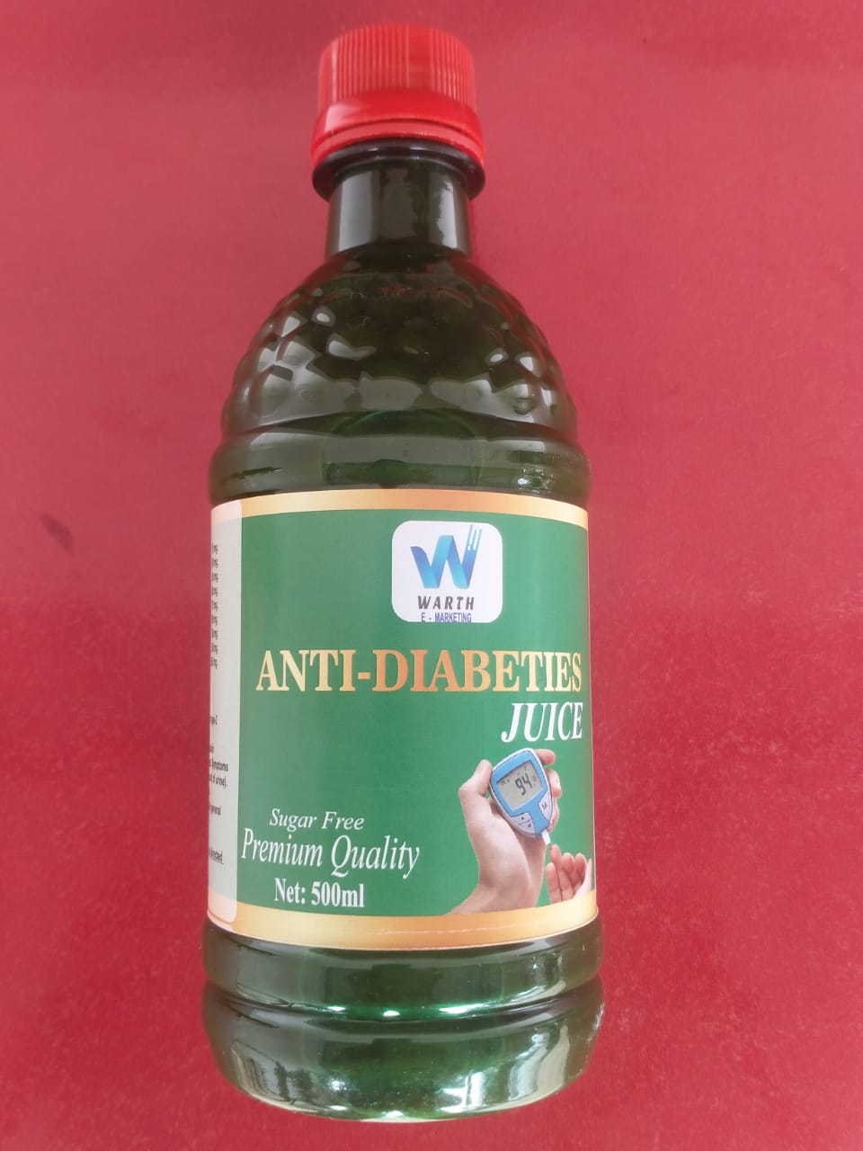 WhatsApp Image 2024-01-26 at 9.35.47 AM